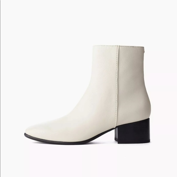 rag and bone aslen mid boot